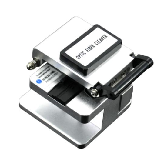 德国工具品牌大全图,世界顶级工具品牌大全图片