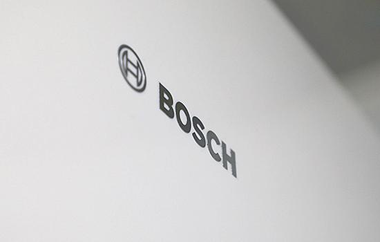 博世电热水器7500i,淋浴没有热水怎么办