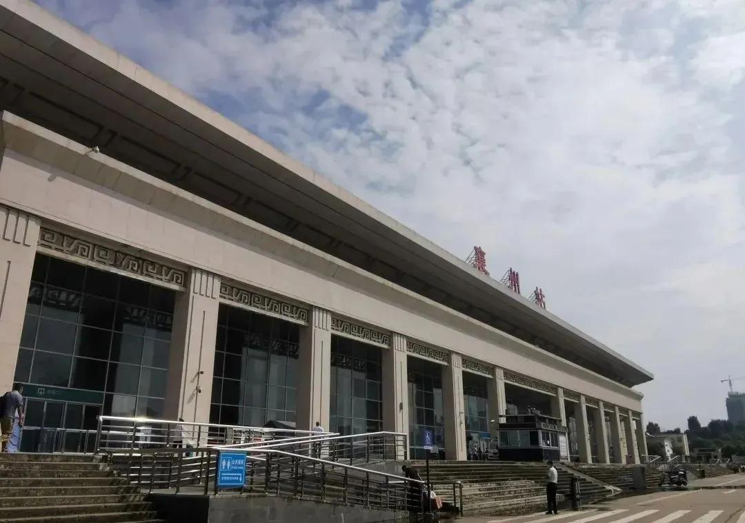 高新王炸地块,高新艾溪湖王炸地块