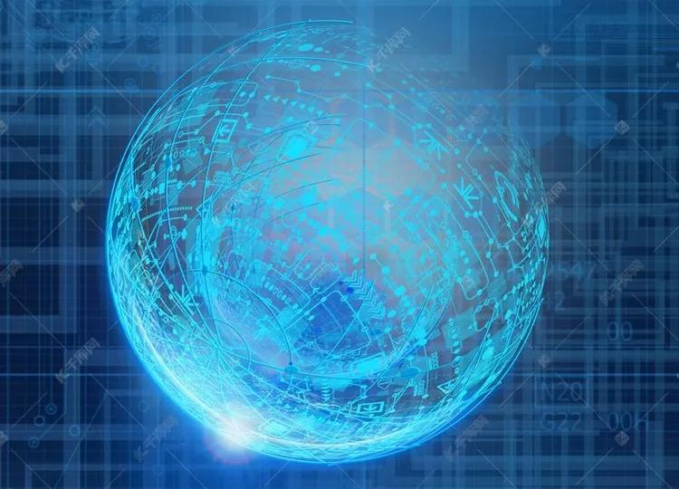 某海外极客靠出售表情包域名大发一笔横财,上