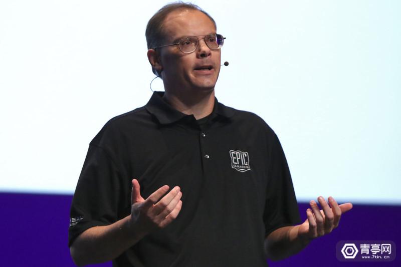 epic平台识别不到模拟器怎么解决,epic检测到托管服务怎样关闭