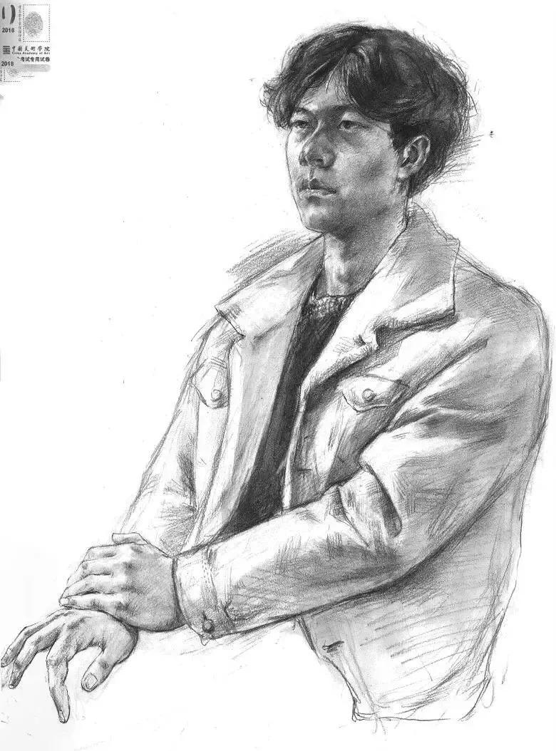 校考必考技巧,校考高分秘籍