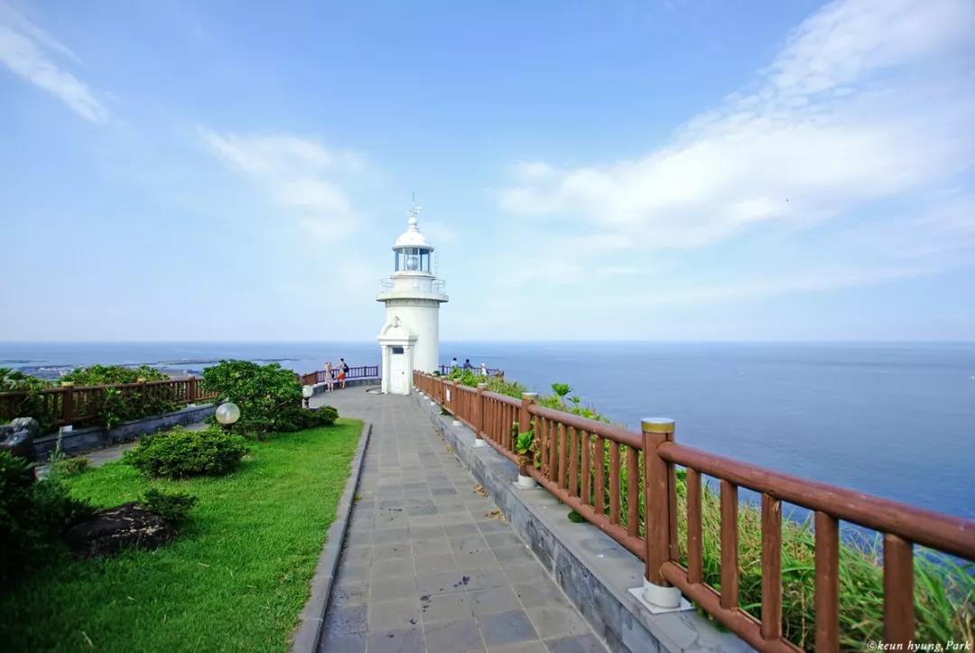 济州岛景点位置图高清,1月份济州岛旅游景点