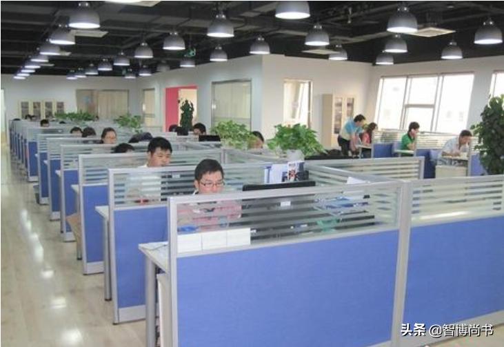 学会python后怎么赚钱,如何用python做一个赚钱的程序