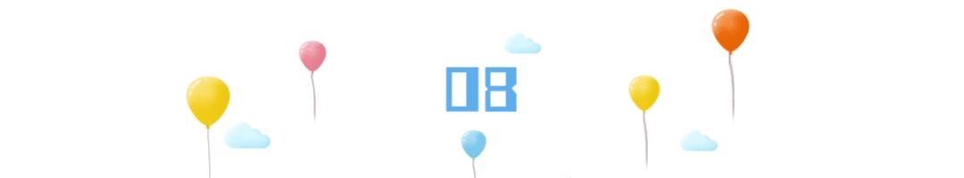 古风甜宠小说月无卿,古代小说推荐甜宠文小夫郎