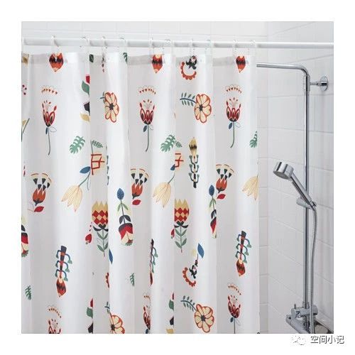 给家里添个新物件,宜家值得买的小物件打奶器