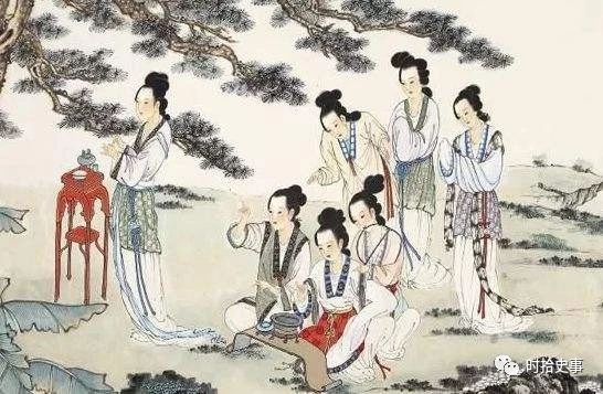 晋明帝的事迹,晋明帝父亲