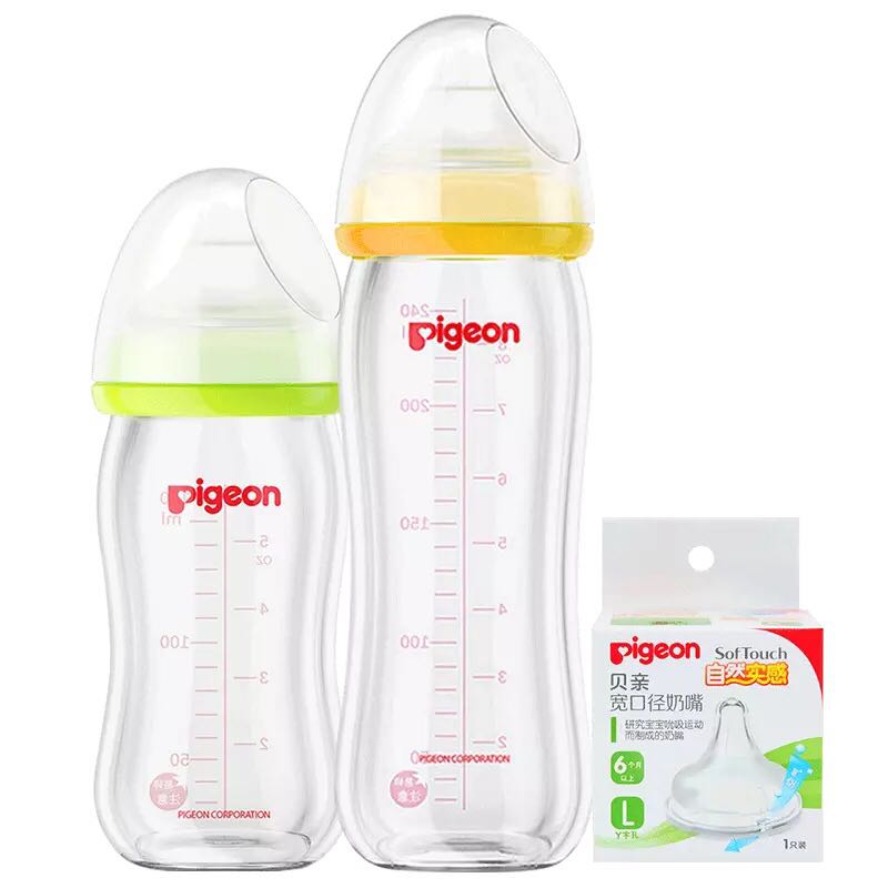 宝宝的乳牙家长们了解多少,宝宝口腔健康图解