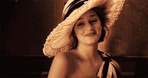 和拆二代谈生意,与拆二代做朋友