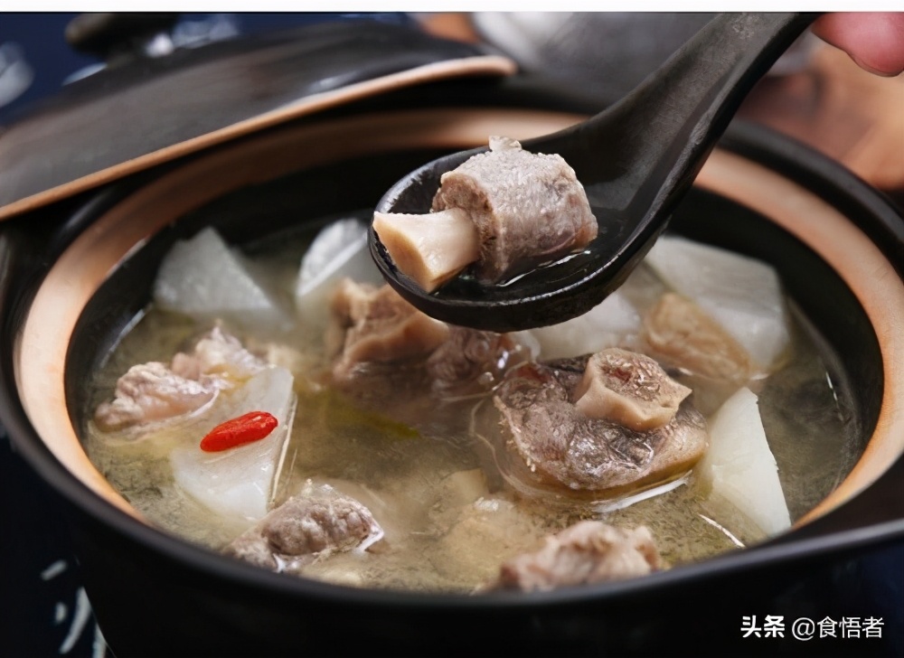 牛肉分区及食用方法,牛肉各部位吃法大全