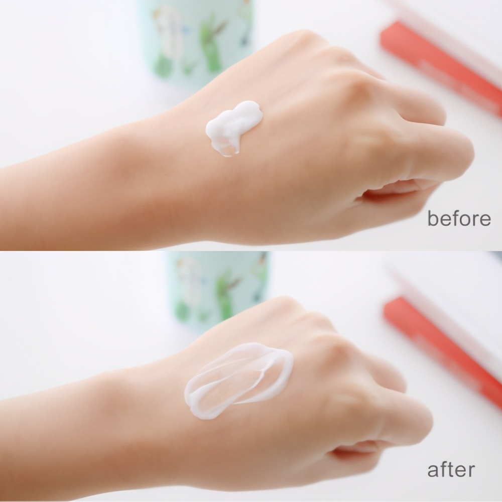 十大公认好用的身体乳推荐,什么牌子的身体乳好用又平价