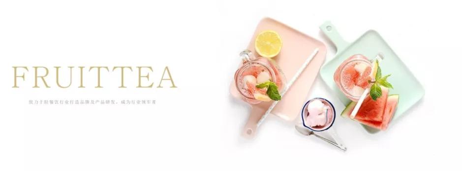 沸石抗菌包装技术,沸石抗菌剂