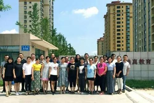 讲解学前教育专业,关于学前教育专业教程的总结