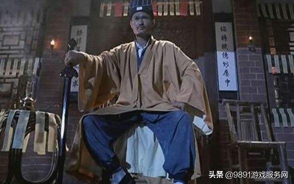 steam年度最佳恐怖游戏,恐鬼症steam冬促要多少元