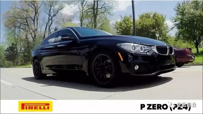 马牌uc7和米其林浩悦4和倍耐力新p7,马牌米其林倍耐力轮胎质量怎么样