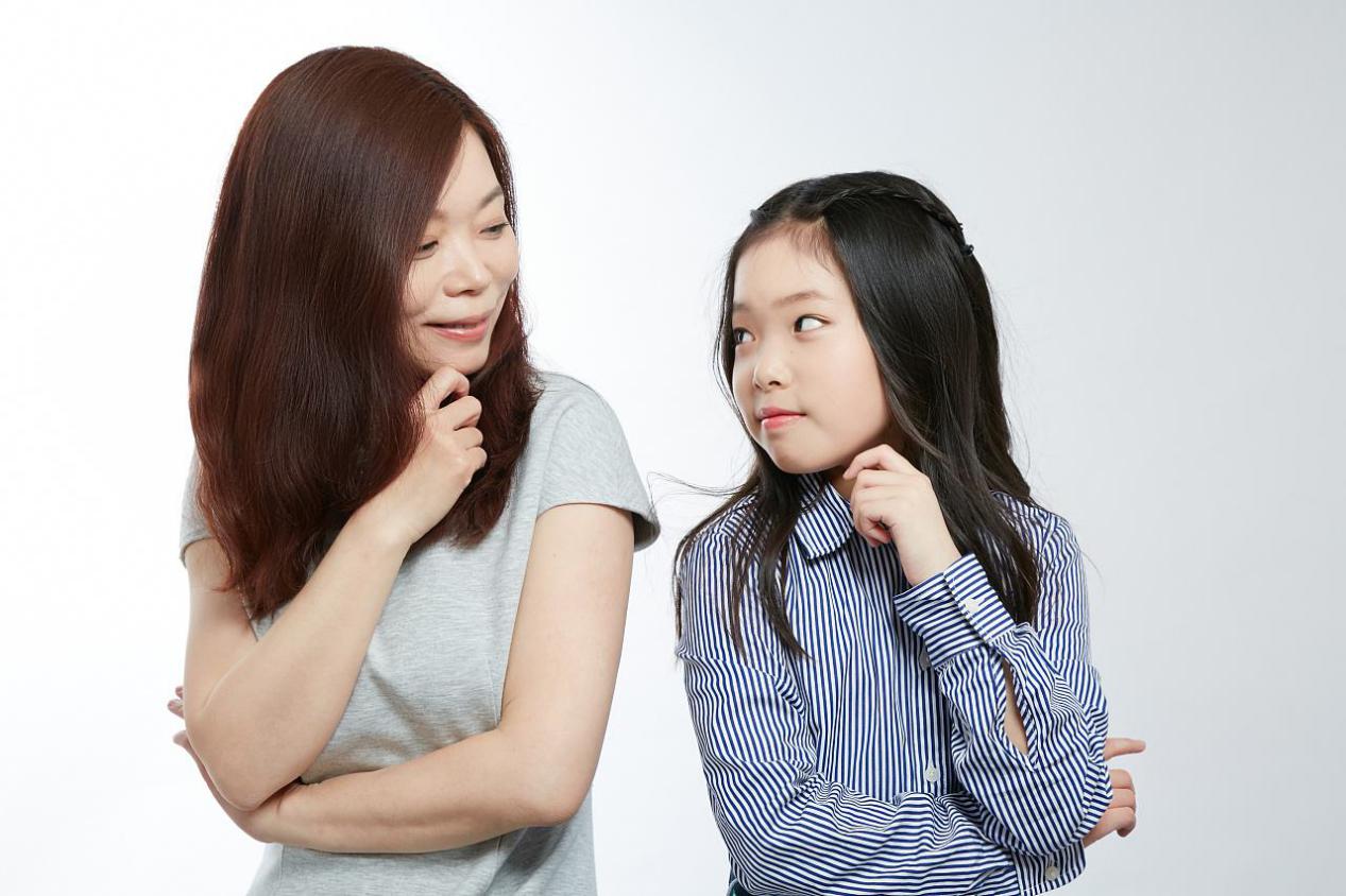 小女孩几岁来例假最佳,女孩几岁来例假比较正常