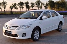 新手入门车型四轮车推荐,5万左右的四轮车推荐