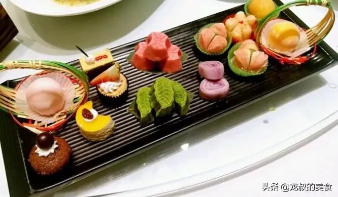 著名的百年老店有哪些,全国百年老店排行榜十强