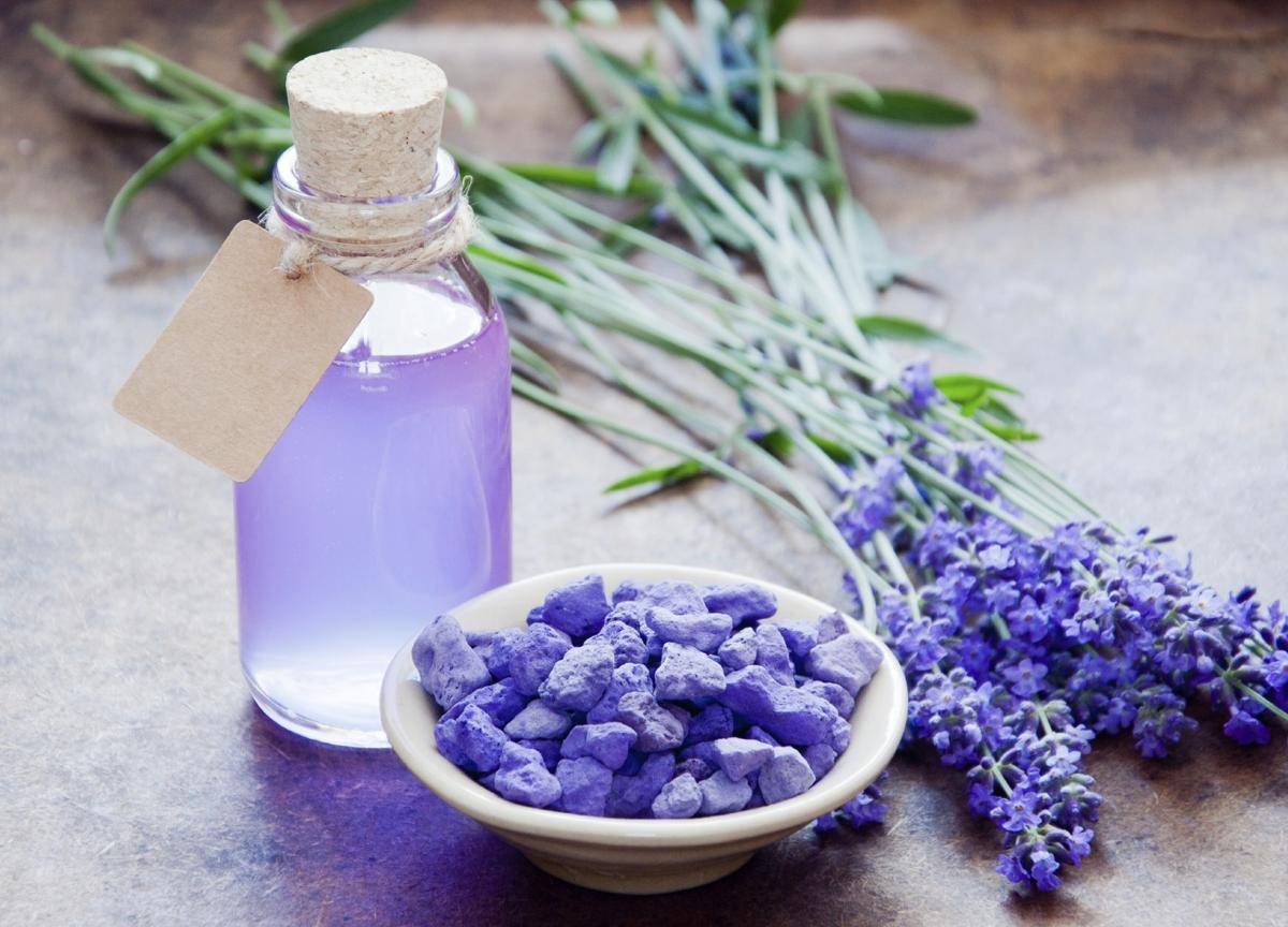 祛痘印用什么精油比较好,祛痘印精油在什么步骤用