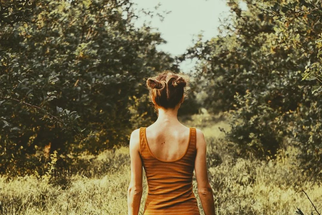 心理学最典型的四种情绪状态,心理情绪有哪些表现