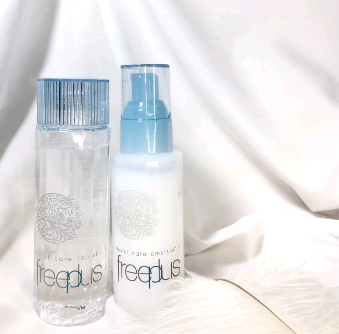 清爽型水乳油皮推荐秋冬季,适合油皮清爽型国货水乳