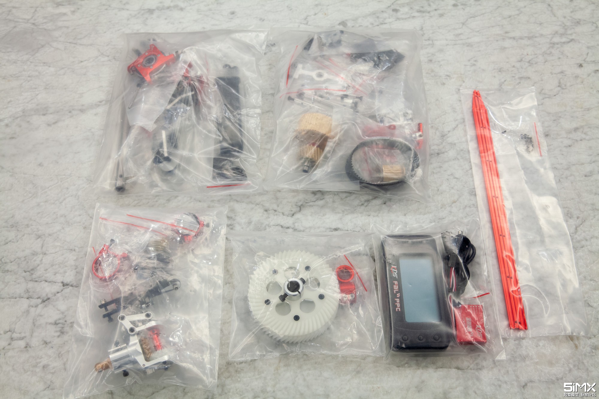 新手初探|KDS新机型，期待看到空中坦克如何再进化成新的KDSA-7