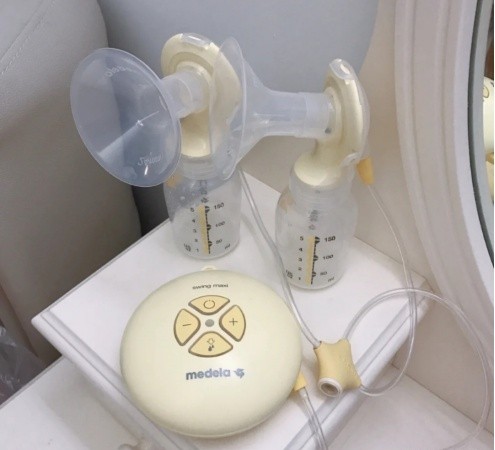 待产包避雷指南！母婴用品在精不在多，双十一囤货看这一篇就够了