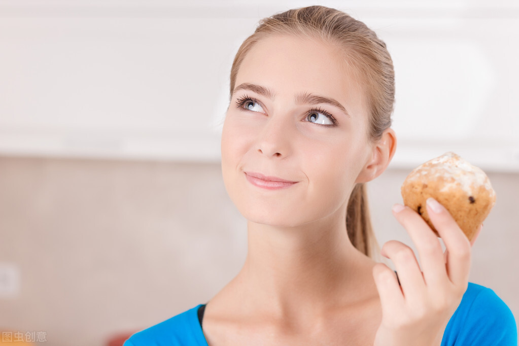 最新减肥最需要注意的几点,减肥怎么吃更快瘦下来