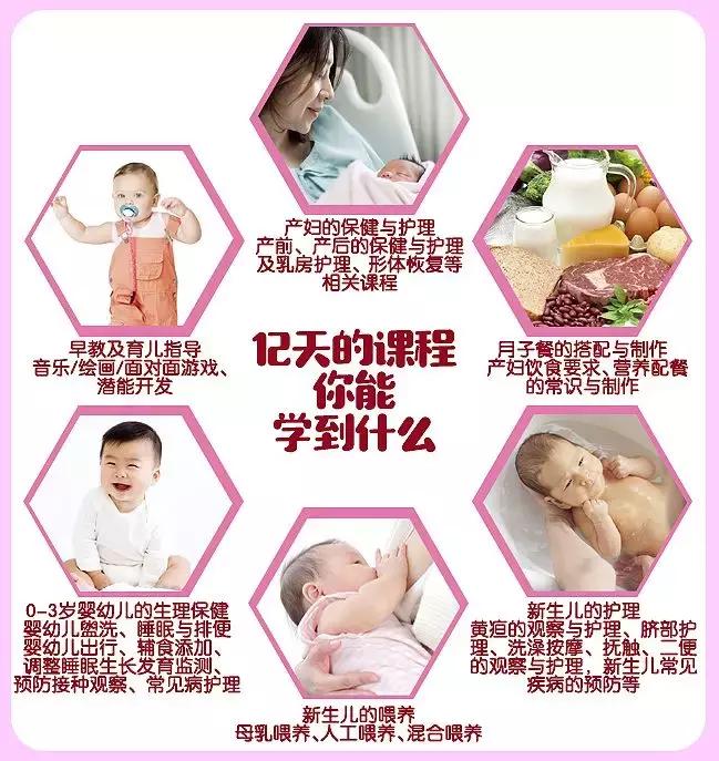 一千张网红脸，也比不上她们的盛世美颜