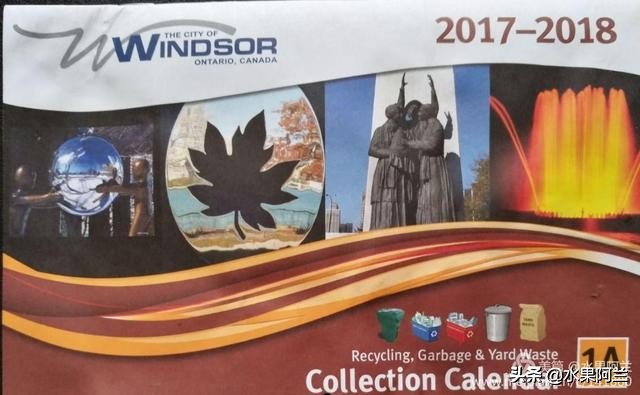 国际出行攻略,新西兰旅游攻略租车