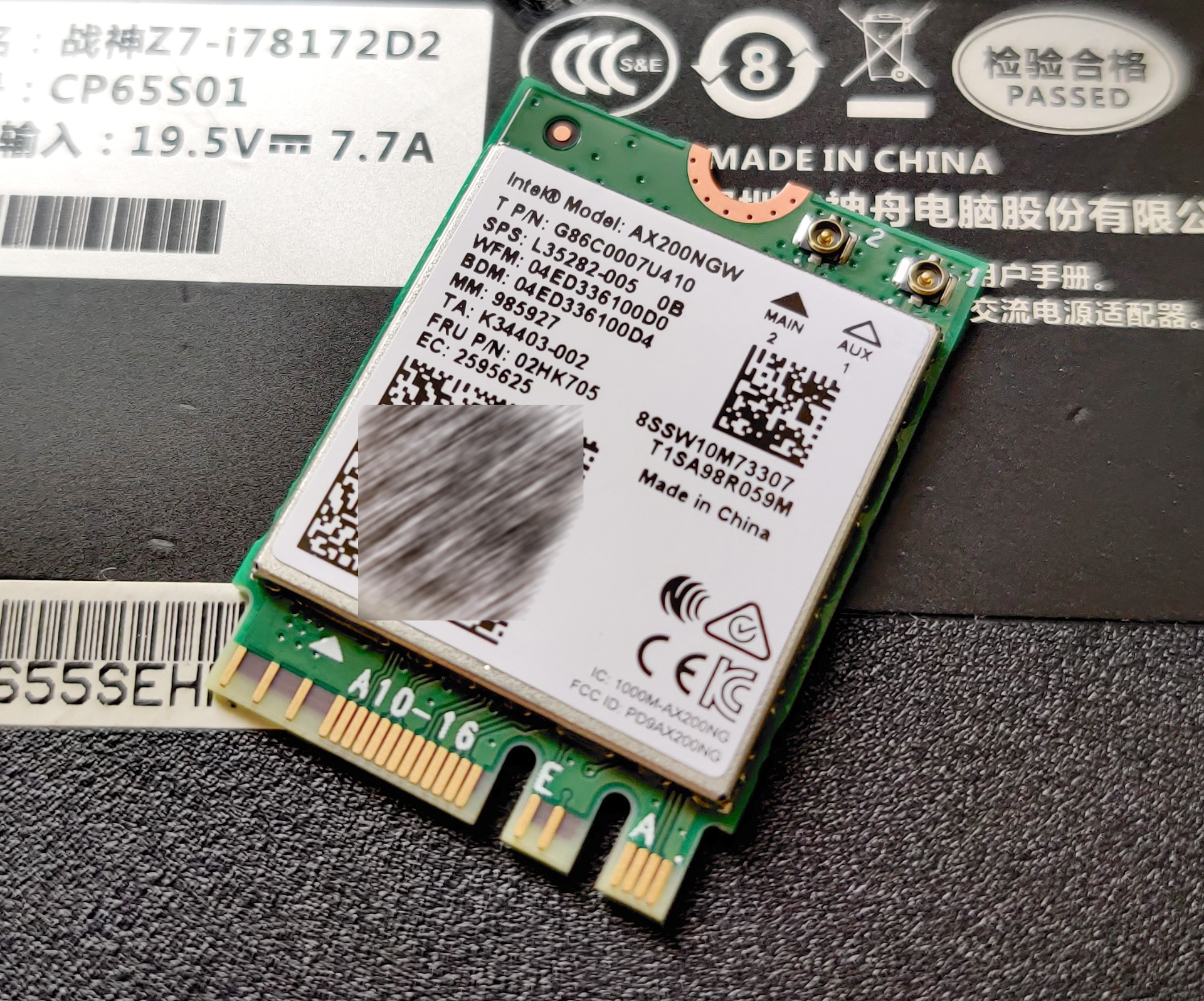 有没有必要升级wifi6,新一代wifi6真实测评