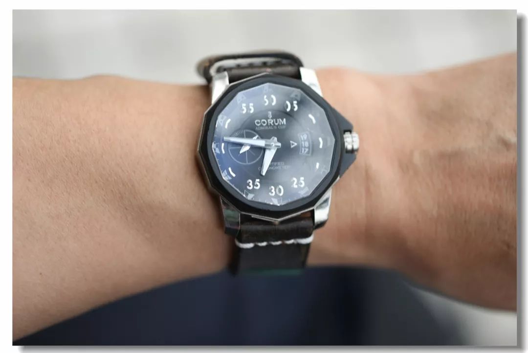 懂表的人一般买什么表,懂表的人戴什么表