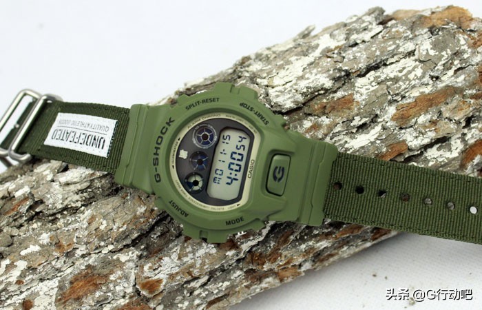 g-shock官网中文说明书 (g-shock最畅销的一款)