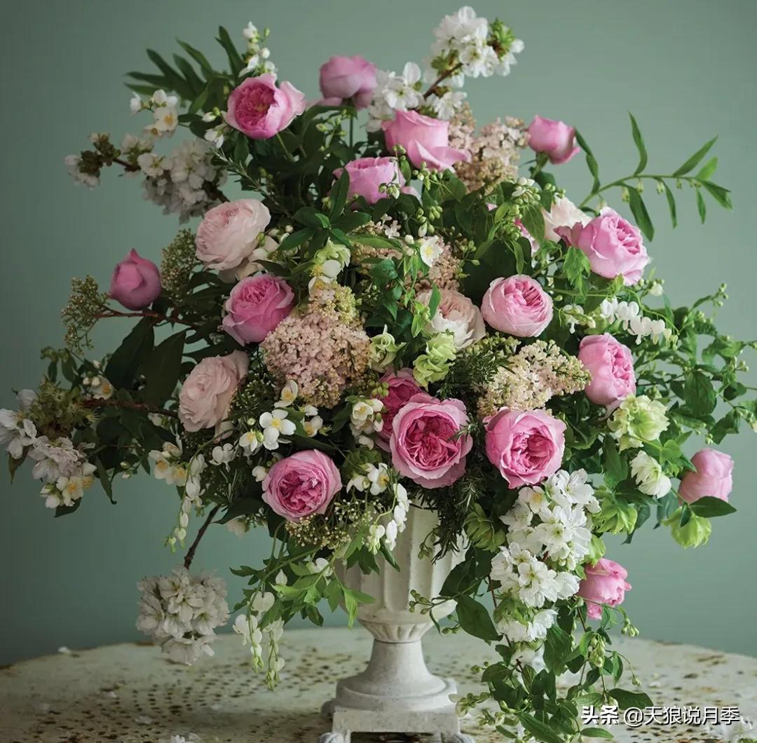 520你最想收到什么玫瑰,520这样的玫瑰你们喜欢吗