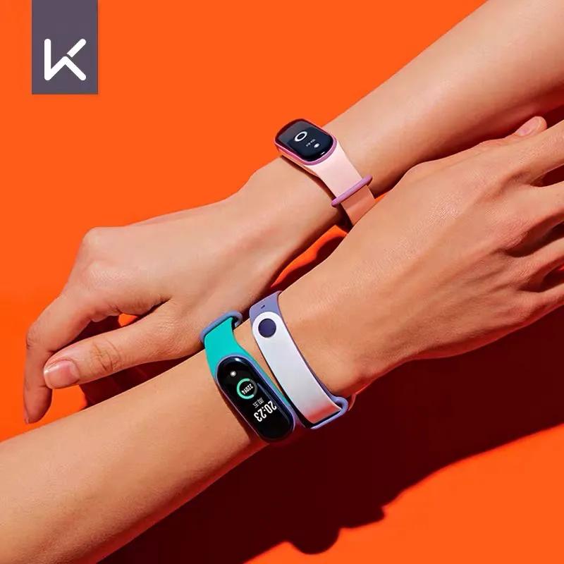 健身的人喜欢什么礼物 (520送什么健身礼物好)