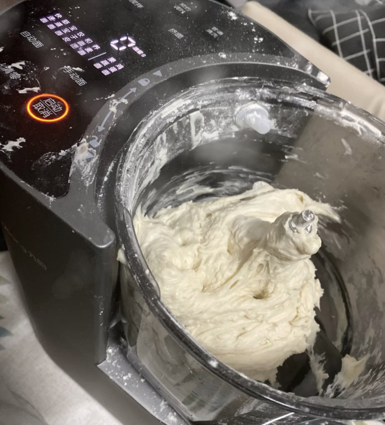 有哪些鸡肋网红小家电卖,这8个鸡肋家电再有钱也不要买