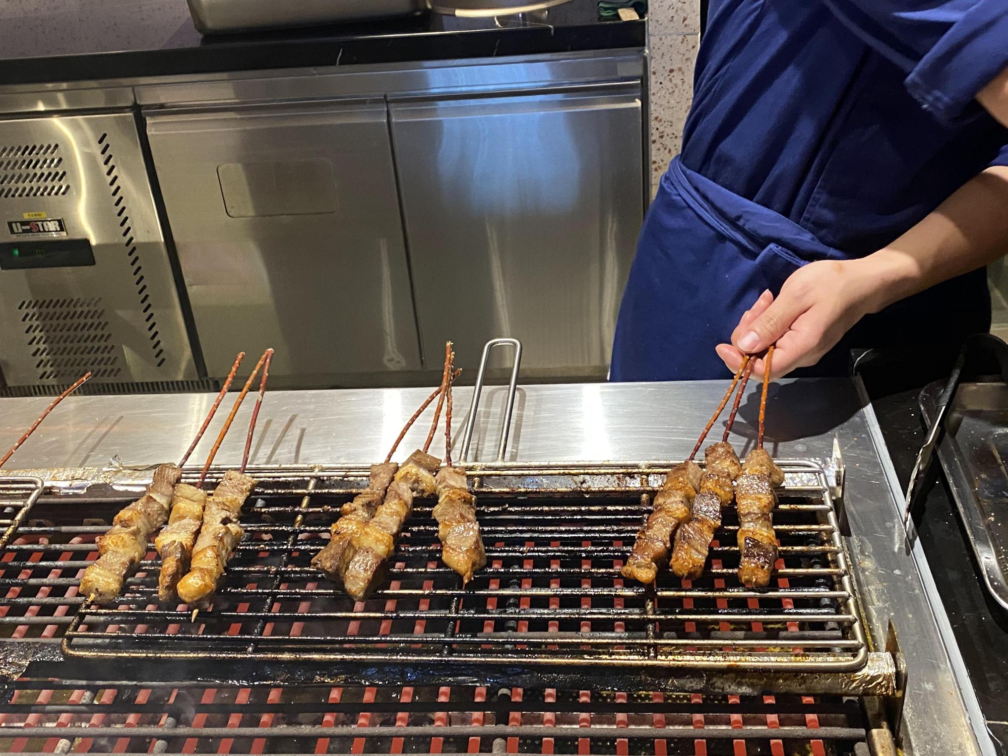 广州长隆五星级酒店自助餐,珠海长隆最好的餐厅