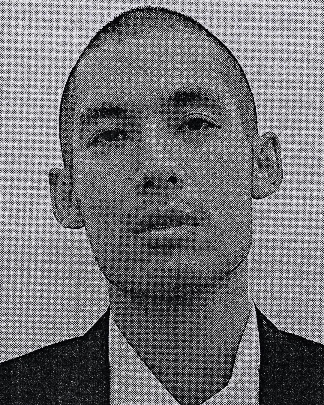 穿jk的女生不容易,穿jk的女孩是不是很难追