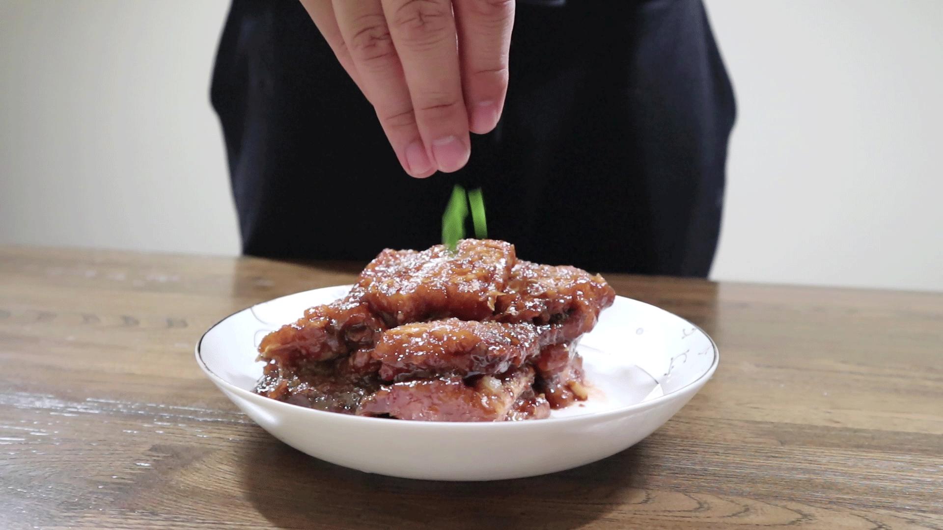 红烧带鱼怎么做简单好吃不粘锅,红烧带鱼煎鱼不粘锅的正确方法