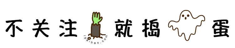 实况手游用什么玩最好,实况手游用什么手机玩