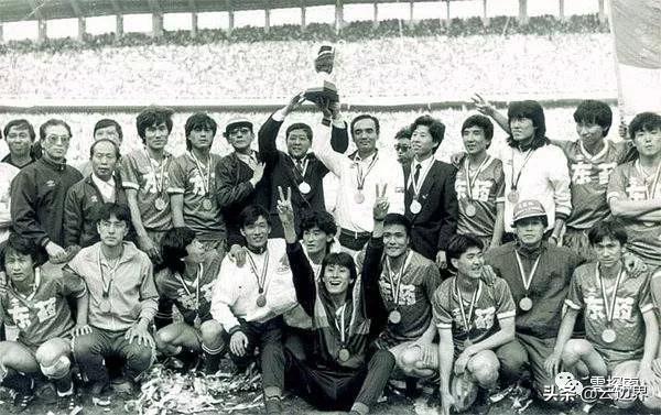 三个归宿,三个落脚点