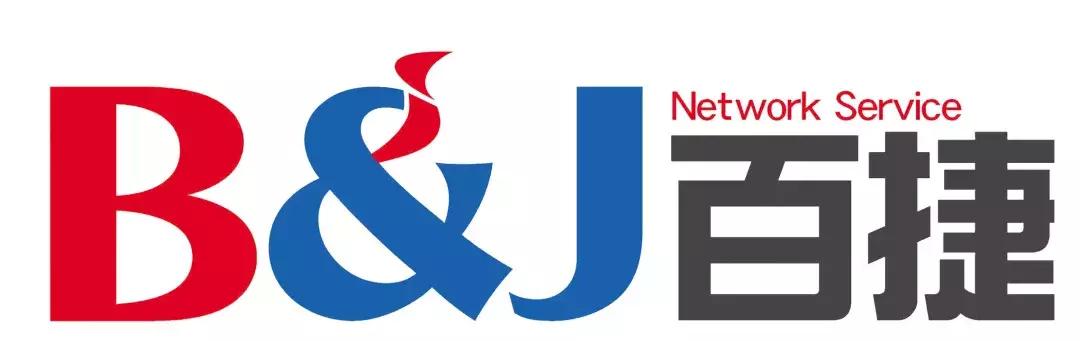 这么多大佬来到垄上频道,原来是那个差点成了雷军第二的人,终于有了大动作!