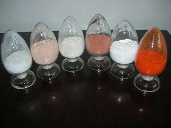 中国内蒙挖出宝贝,我国从深山挖出大宝贝