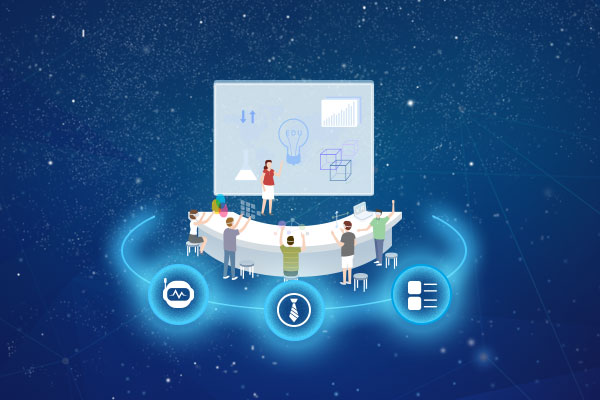 淘宝客推广有什么效果,淘宝客推广怎么关闭通用计划