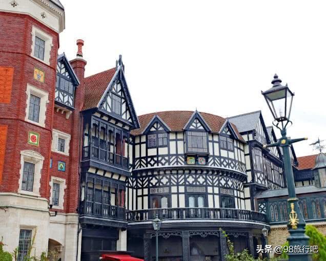 日本最甜的巧克力,日本最甜巧克力