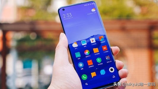 一键关闭小米手机广告推广,教你永久关闭小米手机的系统更新