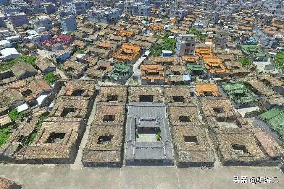 关于汕尾市的一些冷知识,汕尾市冷知识