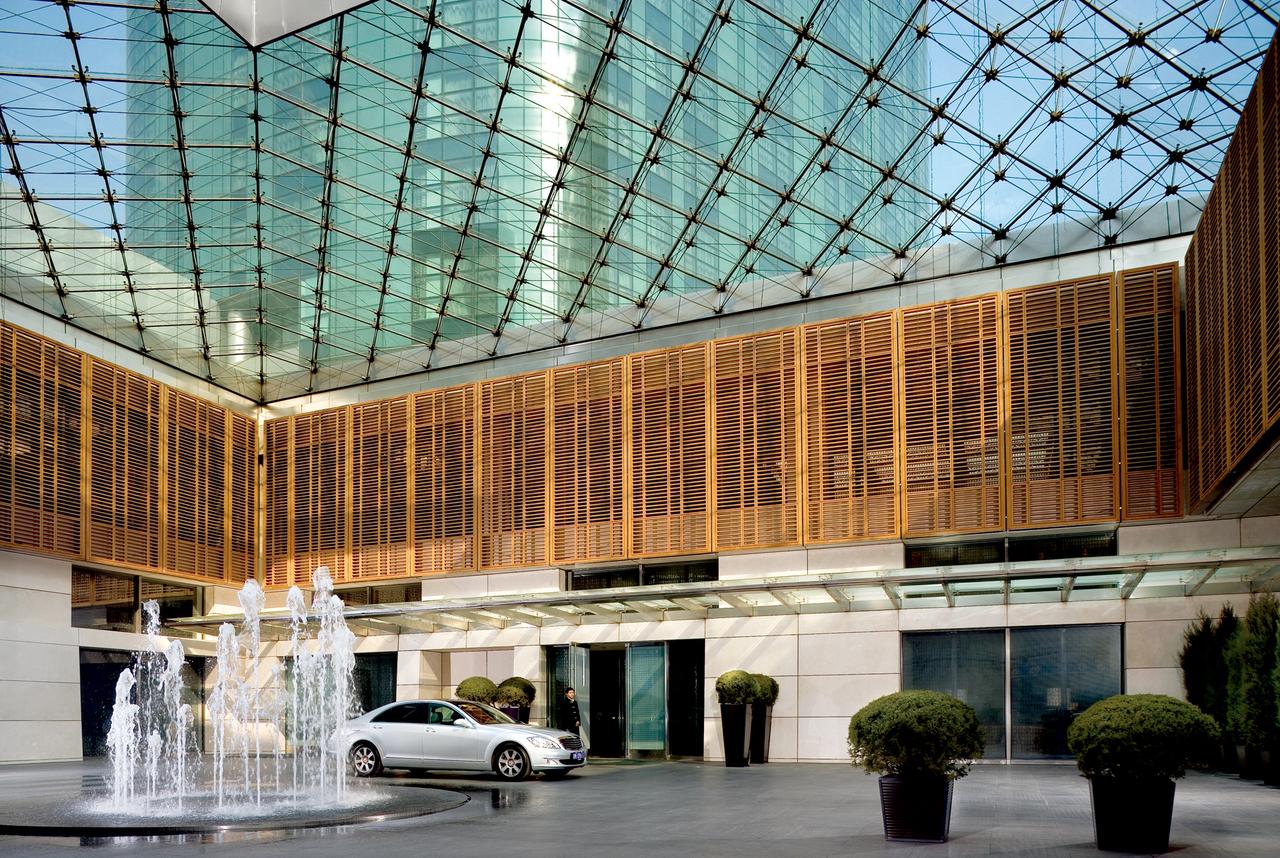 北京顶级温泉酒店排行榜,中国顶级酒店品牌大全