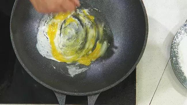 既营养又不涨血糖的粗粮,大豆怎么吃可以降血糖