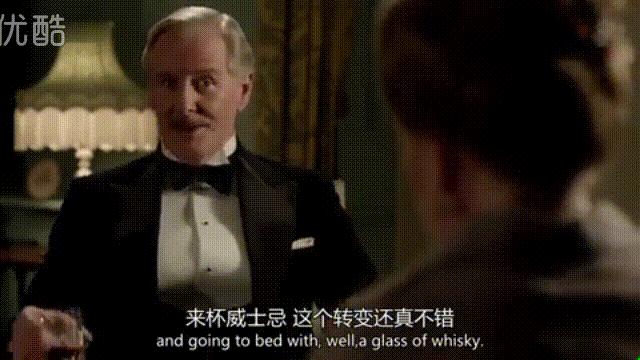 日本国民饮品,最好喝的日本饮品